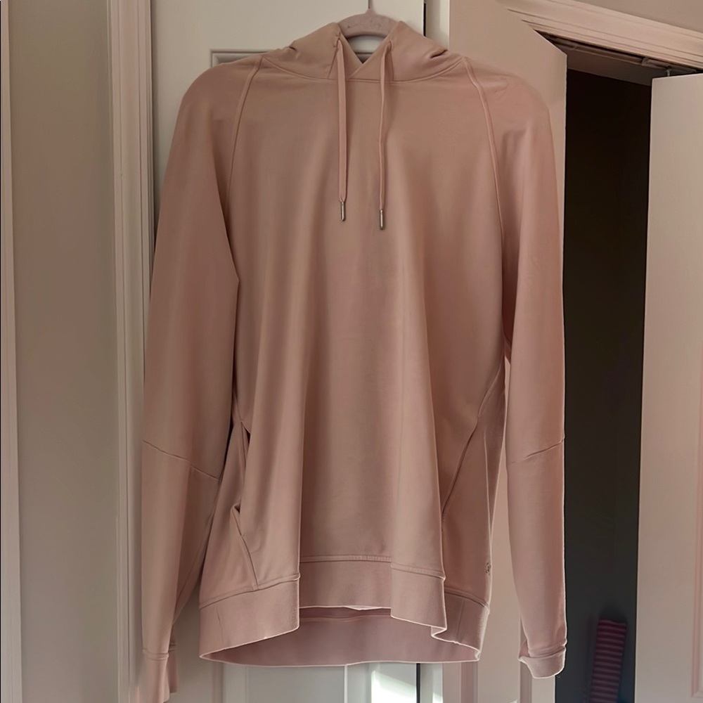 Lululemon Hoodie